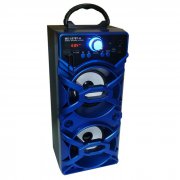  MP3  MS 107 BT-A 