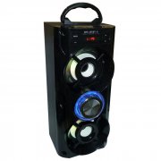  MP3  MS 105 BT-A 