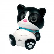  MP3  Ritmix ST-660 Cat BT 