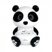  MP3  Ritmix ST-550 Panda 