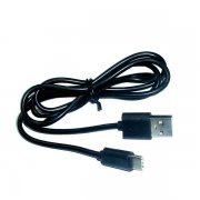 USB кабель OLTO ACCZ-7015 (Type C) 