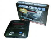 Sega Mega Drive 2 (75 ) 