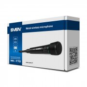 Микрофон SVEN MK-770 
