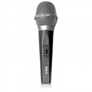 Микрофон BBK CM124 