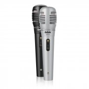 Микрофон BBK CM215 