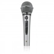 Микрофон BBK CM131 
