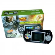 Pocket Game HC-8661 230-in-1 