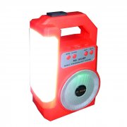  MP3  MS 1653 BT 