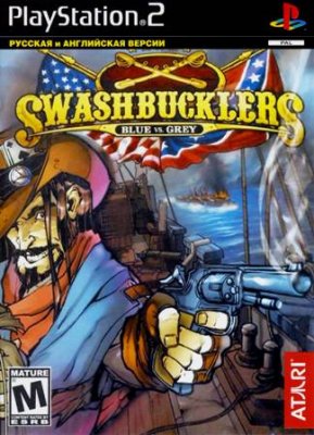 SP2_Swashbucklers