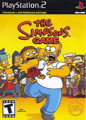 SP2_Simpsons