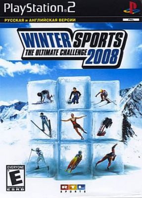 PS2_Winter_Sports