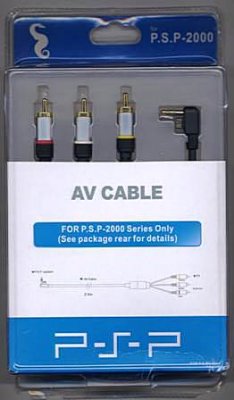 PSP_AV_cable