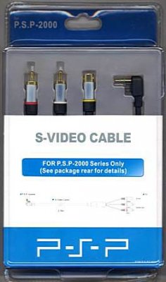 PSP_S_Video_cable