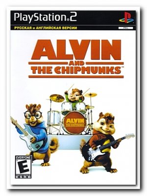 Alvin