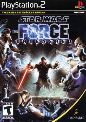 StWars_Force