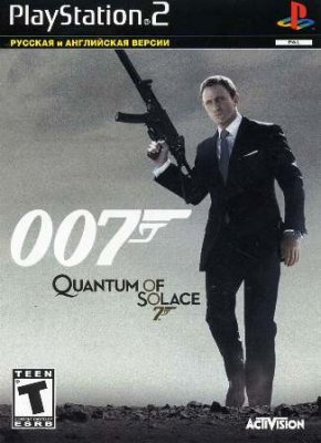 007