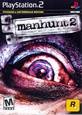 PS2_Manhunt_2