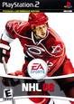 PS2_PS2_NHL_08