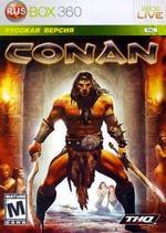 Conan_360