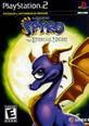 SP2_Spyro