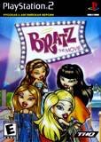 SP2_Bratz_Movie