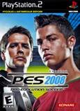 SP2_PES_2008