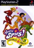 PS2_Totally_Spies