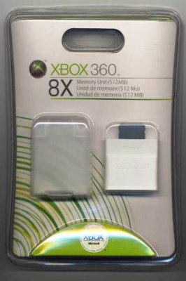 X_BOX_32mb