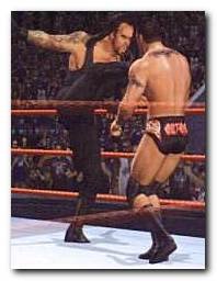 SmackDown_1