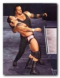 SmackDown_2
