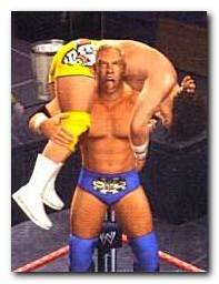 SmackDown_3
