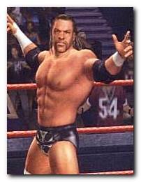 SmackDown_4